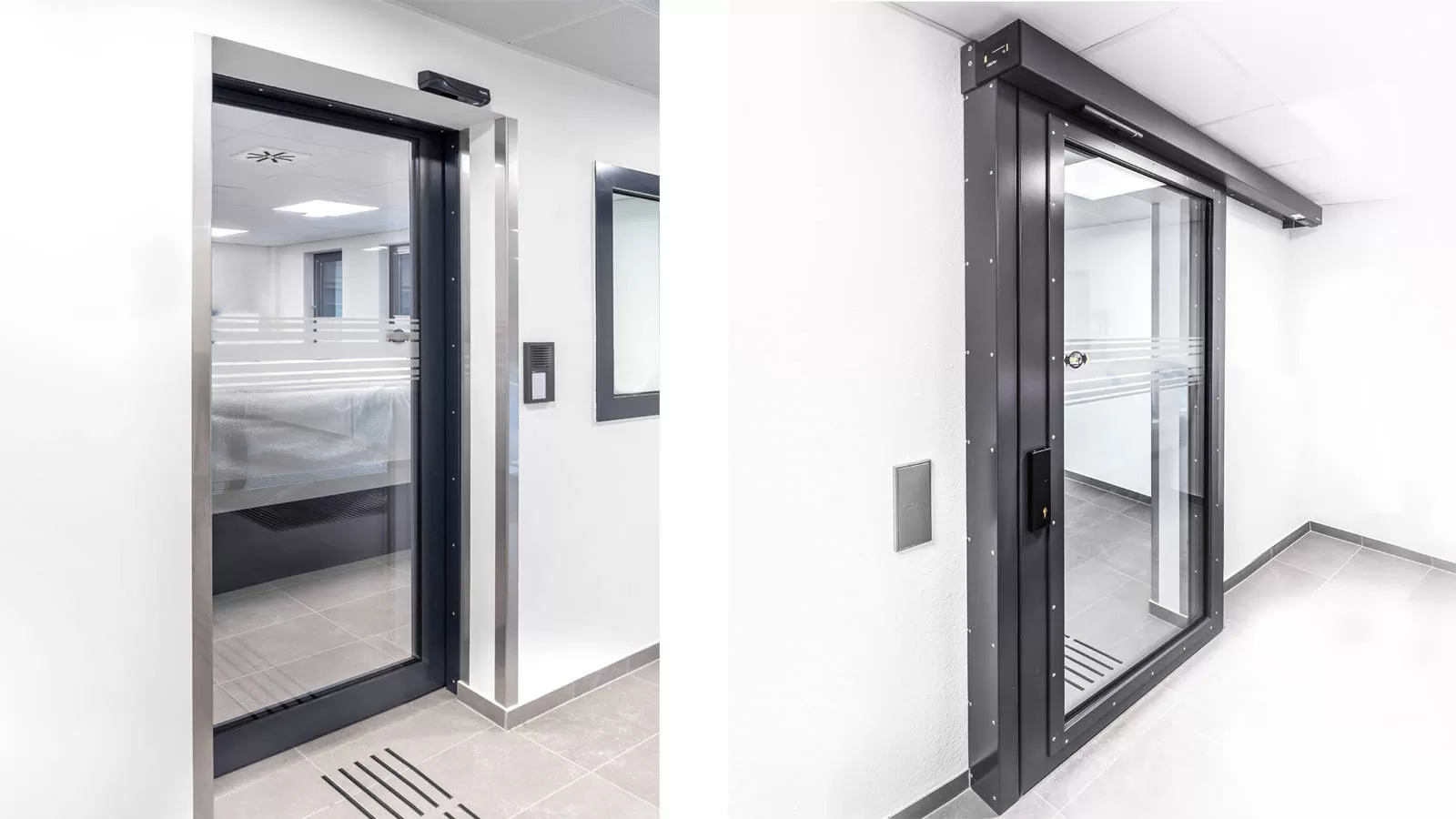 gilgen_door_systems_produkte_tuersysteme_schiebetueren_durchschusshemmend_01 | Monador