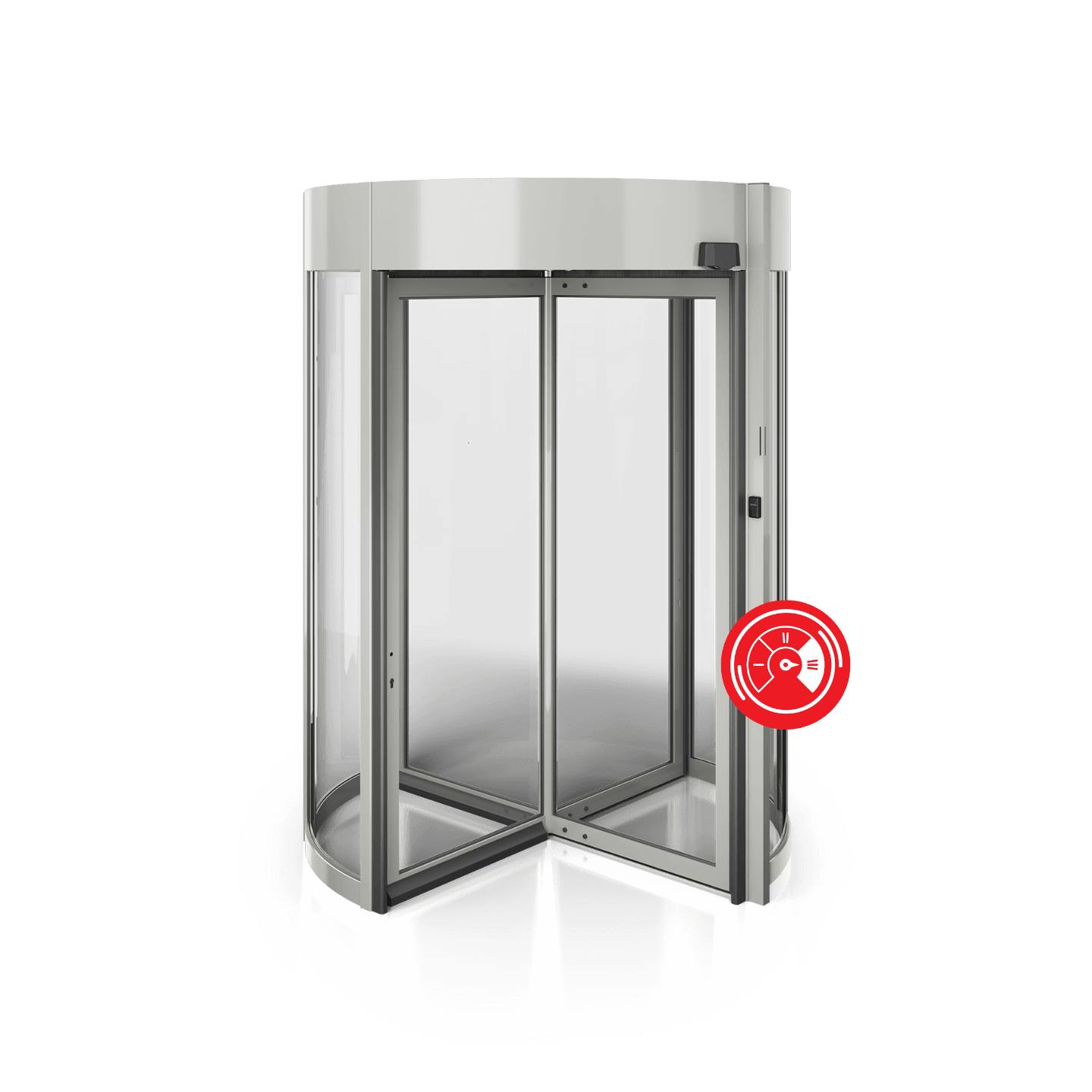 Tourlock Döner Kapılar