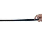 Automatic Door Bottom Brush Seal (100 Series)